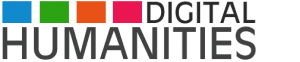 DH@SDSU Logo